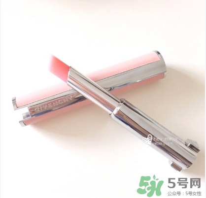 紀梵希粉色小羊皮哪里買？紀梵希粉色小羊皮真假鑒別