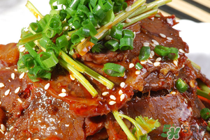 生牛肉放冷凍還是冷藏？生牛肉可以冷凍嗎？