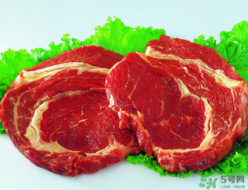 新鮮牛肉怎么保存？生牛肉怎么保存？