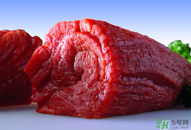 新鮮牛肉怎么保存？生牛肉怎么保存？