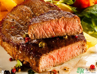 生牛肉怎么做牛排？新鮮牛肉怎么做牛排？