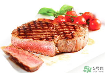 生牛肉怎么做牛排？新鮮牛肉怎么做牛排？