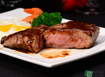生牛肉怎么做牛排？新鮮牛肉怎么做牛排？