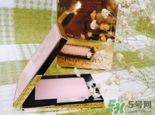 ysl奶油粉餅多少錢(qián)?ysl奶油粉餅專柜價(jià)格