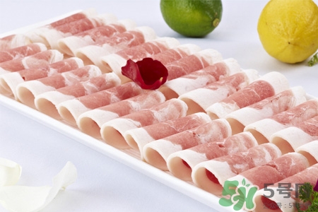 羊肉湯怎么熬成白色？羊肉湯怎么煮白？