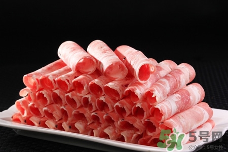 羊肉湯怎么熬成白色？羊肉湯怎么煮白？
