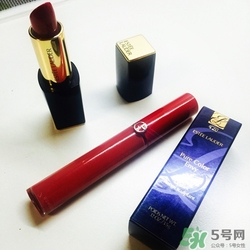 雅詩(shī)蘭黛420口紅價(jià)格,雅詩(shī)蘭黛420口紅專(zhuān)柜價(jià)介紹
