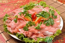 羊肉湯怎么做最好吃？羊肉湯怎么煮最好喝？