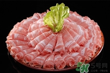 羊肉湯怎么做最好吃？羊肉湯怎么煮最好喝？