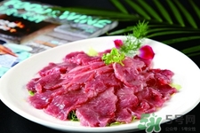 羊肉和什么一起吃最好？羊肉搭配什么最營(yíng)養(yǎng)？