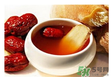 姜湯什么時(shí)候喝最好？姜湯什么季節(jié)喝最好？