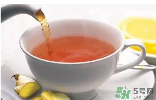 姜湯什么時(shí)候喝最好？姜湯什么季節(jié)喝最好？