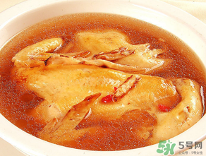 雞肉放什么容易爛？雞肉怎么燉才爛？