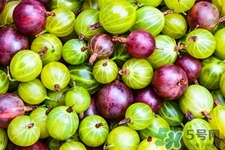 燈籠果一天吃幾個最好？燈籠果什么時候吃最好？