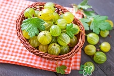 燈籠果一天吃幾個最好？燈籠果什么時候吃最好？