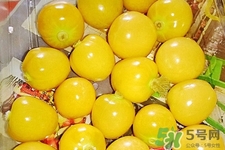 燈籠果一天吃幾個最好？燈籠果什么時候吃最好？