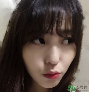 3ce是什么牌子？3ce在韓國(guó)什么檔次？