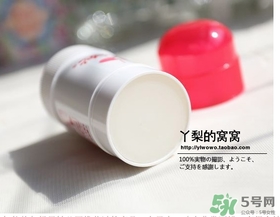 小林制藥足用滋潤膏怎么樣？小林制藥足用滋潤棒怎么樣？
