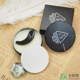 3ce是什么牌子？3ce在韓國(guó)什么檔次？