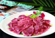 吃羊肉能補腎嗎？羊肉搭配什么吃最補腎？