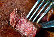 生牛肉怎么做牛排？新鮮牛肉怎么做牛排？