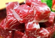 生牛肉可以放幾天？生牛肉可以放冰箱多久？