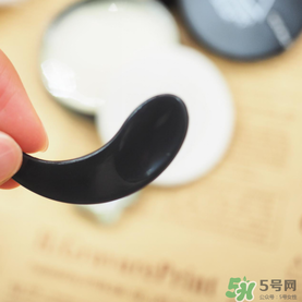 3ce是什么牌子？3ce在韓國(guó)什么檔次？