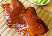 吃完鴨肉可以喝牛奶嗎？鴨肉和牛奶能一起吃嗎？
