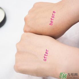 3ce是什么牌子？3ce在韓國(guó)什么檔次？