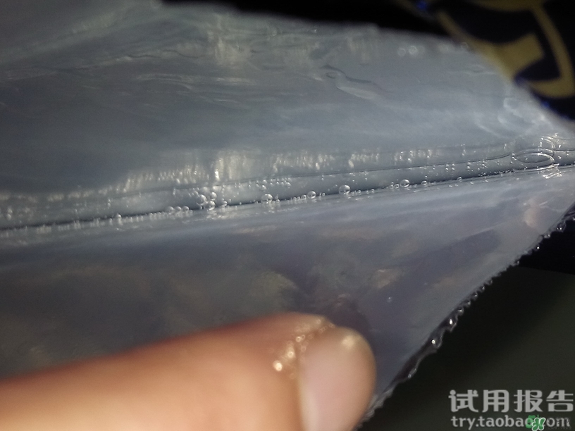 詩(shī)蒂蘭古瓷面膜多少錢(qián)?詩(shī)蒂蘭古瓷面膜專(zhuān)柜價(jià)格
