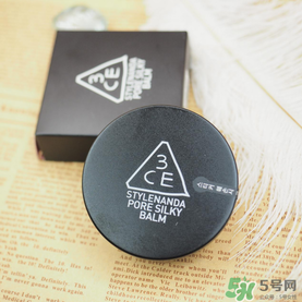 3ce是什么牌子？3ce在韓國(guó)什么檔次？