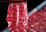 生牛肉放冷凍還是冷藏？生牛肉可以冷凍嗎？