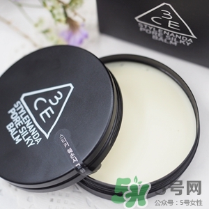 3ce是什么牌子？3ce在韓國(guó)什么檔次？