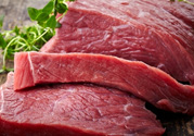 新鮮牛肉怎么保存？生牛肉怎么保存？