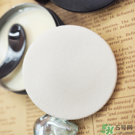 3ce是什么牌子？3ce在韓國(guó)什么檔次？