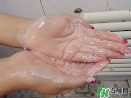 睿嫣洗發(fā)水怎么樣？睿嫣洗發(fā)水好用嗎