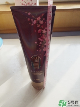 睿嫣洗發(fā)水怎么樣？睿嫣洗發(fā)水好用嗎