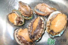 生蠔和鮑魚哪個(gè)更好吃？鮑魚和生蠔的區(qū)別