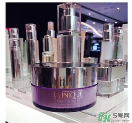 倩碧紫胖子卸妝膏多少錢？倩碧卸妝膏專柜價(jià)格