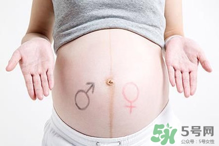 孕婦吃什么粗糧好？孕婦吃粗糧有什么好處？