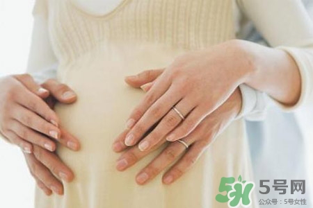 孕婦吃什么粗糧好？孕婦吃粗糧有什么好處？
