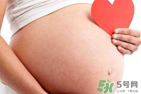 孕婦吃什么粗糧好？孕婦吃粗糧有什么好處？