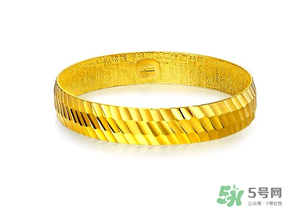 周大福的黃金可以以舊換新嗎？周大福黃金以舊換新怎么換？