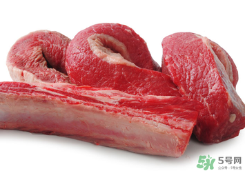 生牛肉可以帶上飛機(jī)嗎？新鮮牛肉可以上飛機(jī)嗎？