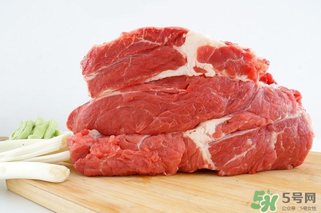生牛肉可以帶上飛機(jī)嗎？新鮮牛肉可以上飛機(jī)嗎？