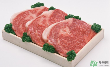 生牛肉可以帶上飛機(jī)嗎？新鮮牛肉可以上飛機(jī)嗎？