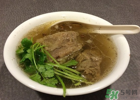 牛排骨燉什么好吃？牛排骨怎么燉好吃？