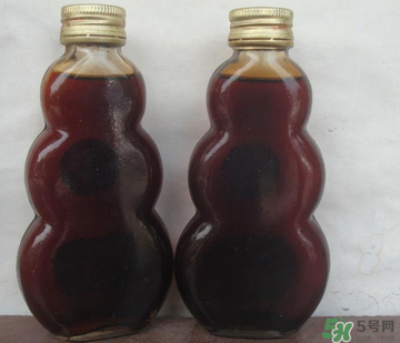 牛鞭可以泡酒嗎？牛鞭怎么泡酒？