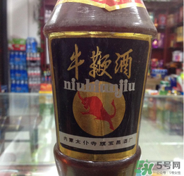 牛鞭可以泡酒嗎？牛鞭怎么泡酒？