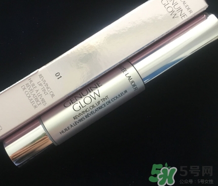 唇蜜怎么用？唇蜜的使用方法